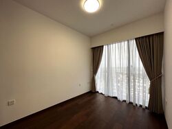 Lentor Modern (D26), Apartment #557601041